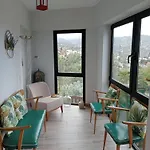 Casa Carmelita Las Palmas de Gran Canaria
