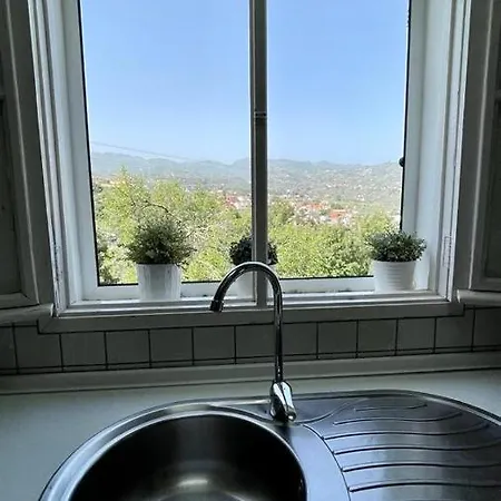Casa Carmelita *