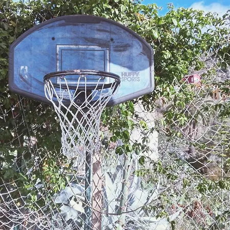 Casa Carmelita Appartamento *