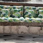 Casa Carmelita Daire Las Palmas de Gran Canaria