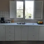 Casa Carmelita *