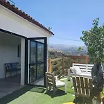 Casa Carmelita Daire *