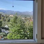 Casa Carmelita Daire *