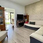 Daire Casa Carmelita *