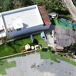 Daire Casa Carmelita
