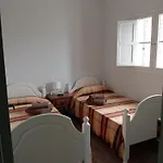Daire Casa Carmelita
