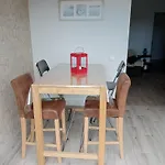 Casa Carmelita Daire *