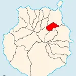 Casa Carmelita Daire *