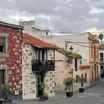 Daire Casa Carmelita *