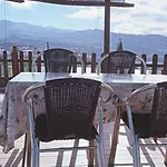 Daire Casa Carmelita