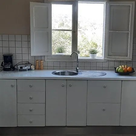 Casa Carmelita *
