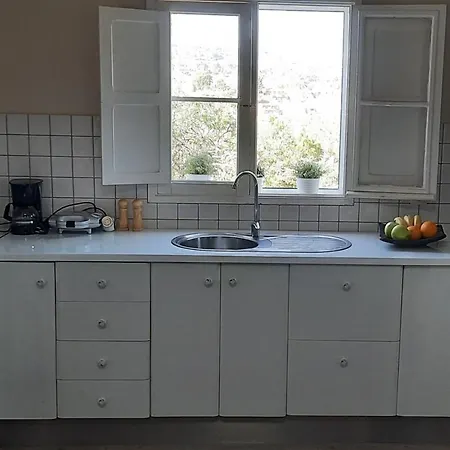 Casa Carmelita *