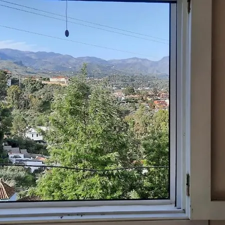 Casa Carmelita 아파트 *