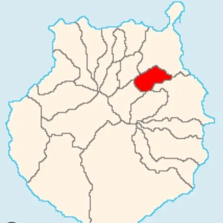 Casa Carmelita 아파트 *