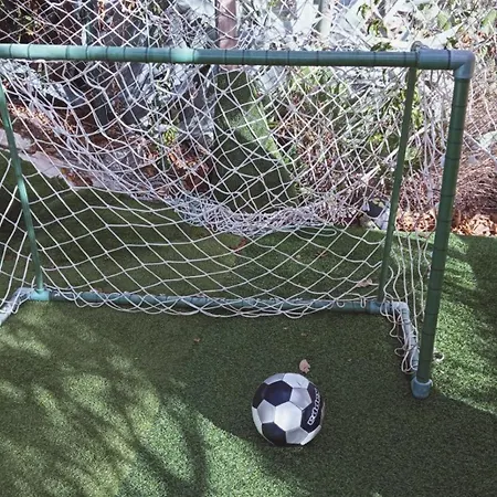 아파트 Casa Carmelita *